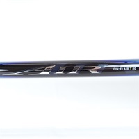 ２４銀影エアショートＬＴＤＴ８０